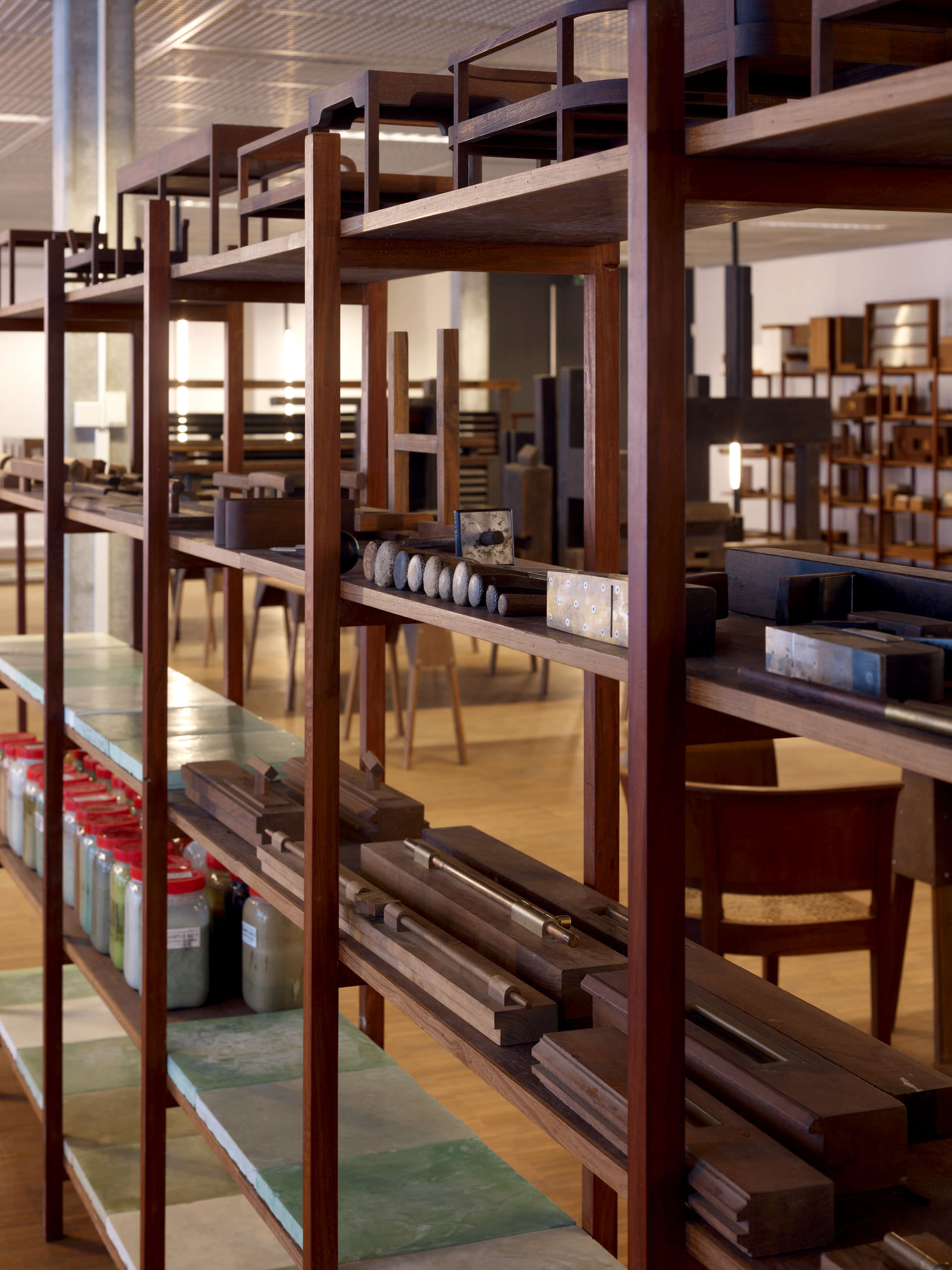 E11328 AP45 028155 j2560